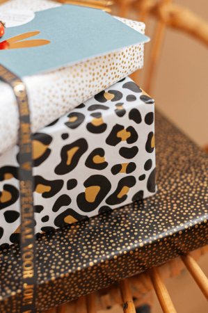 inpakpapier, cadeaupapier, geschenkpapier, kadopapier