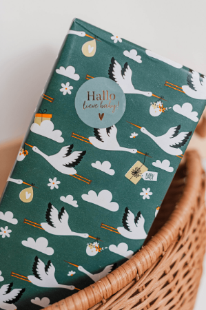 inpakpapier, cadeaupapier, geschenkpapier, kadopapier