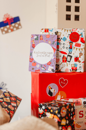 inpakpapier, cadeaupapier, geschenkpapier, kadopapier