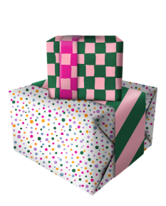 Afbeelding voor categorie Deals