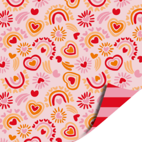 Afbeelding voor categorie Bestsellers