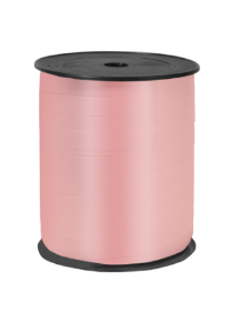 Afbeelding voor categorie Krullint