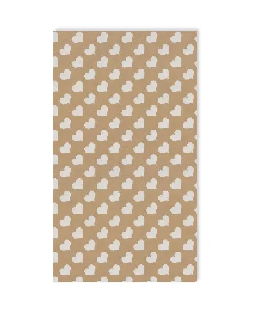 cadeauzakjes, kadozakjes, geschenkzakjes, papieren zakjes