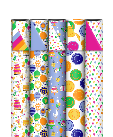 cadeaupapier, kadopapier, geschenkpapier, inpakpapier