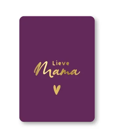 Afbeeldingen van Moederdag - Voordeelpakket