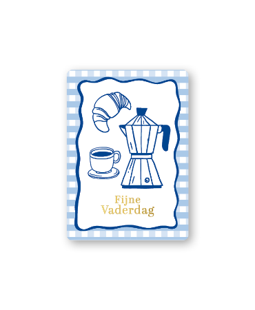 Afbeeldingen van Vaderdag - Voordeelpakket