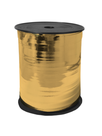 Afbeeldingen van Vaderdag - Voordeelpakket