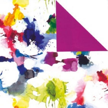 inpakpapier, cadeaupapier, geschenkpapier, kadopapier