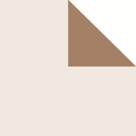 inpakpapier, cadeaupapier, geschenkpapier, kadopapier