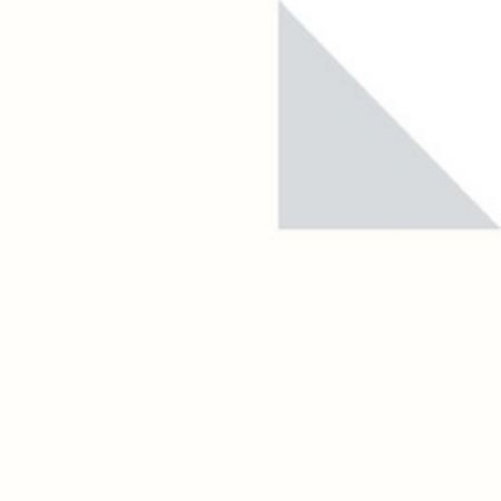 inpakpapier, cadeaupapier, geschenkpapier, kadopapier