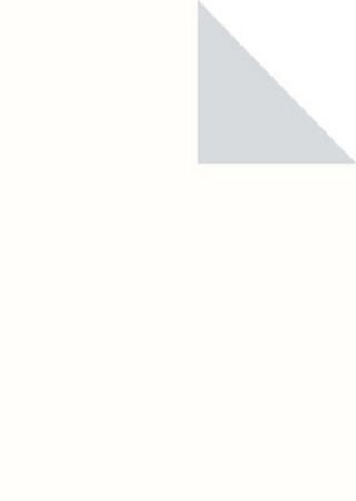 inpakpapier, cadeaupapier, geschenkpapier, kadopapier