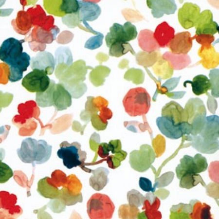 inpakpapier, cadeaupapier, geschenkpapier, kadopapier