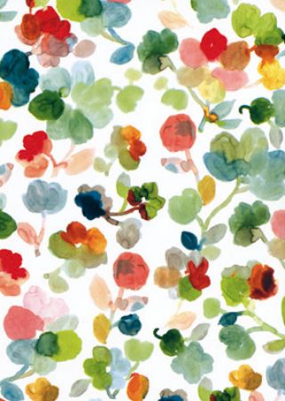 inpakpapier, cadeaupapier, geschenkpapier, kadopapier