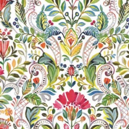 inpakpapier, cadeaupapier, geschenkpapier, kadopapier