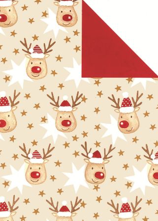 inpakpapier, cadeaupapier, geschenkpapier, kadopapier