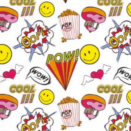 inpakpapier, cadeaupapier, geschenkpapier, kadopapier