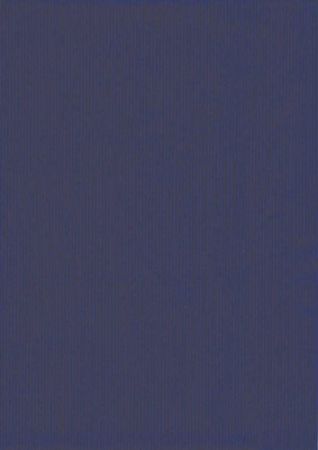 inpakpapier, cadeaupapier, geschenkpapier, kadopapier