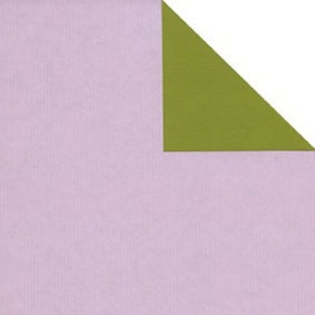 inpakpapier, cadeaupapier, geschenkpapier, kadopapier