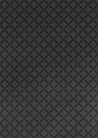 inpakpapier, cadeaupapier, geschenkpapier, kadopapier