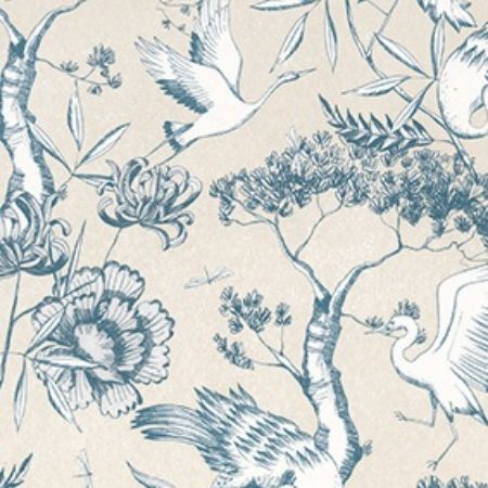 inpakpapier, cadeaupapier, geschenkpapier, kadopapier