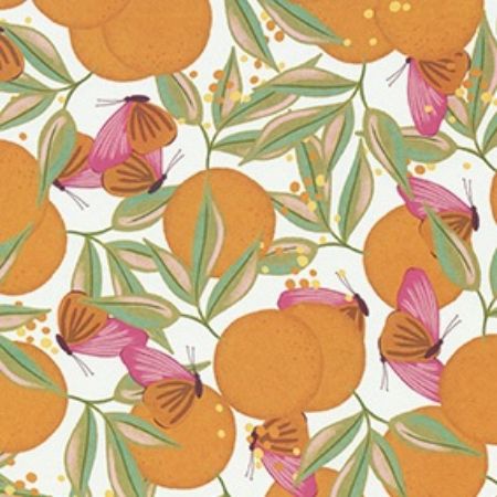 inpakpapier, cadeaupapier, geschenkpapier, kadopapier