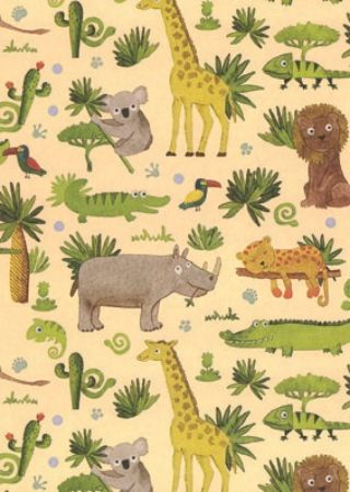 inpakpapier, cadeaupapier, geschenkpapier, kadopapier