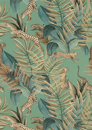 inpakpapier, cadeaupapier, geschenkpapier, kadopapier