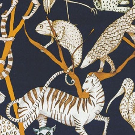 inpakpapier, cadeaupapier, geschenkpapier, kadopapier