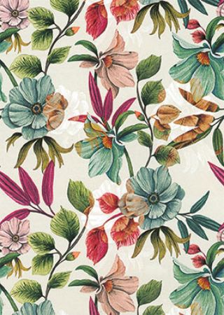 inpakpapier, cadeaupapier, geschenkpapier, kadopapier