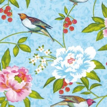 Afbeeldingen van Cadeaupapier Artline Forte 80gr Sumatra 30cm 200m