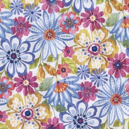 Afbeeldingen van Cadeaupapier Artline Mat 90gr Tahiti 30cm 200m