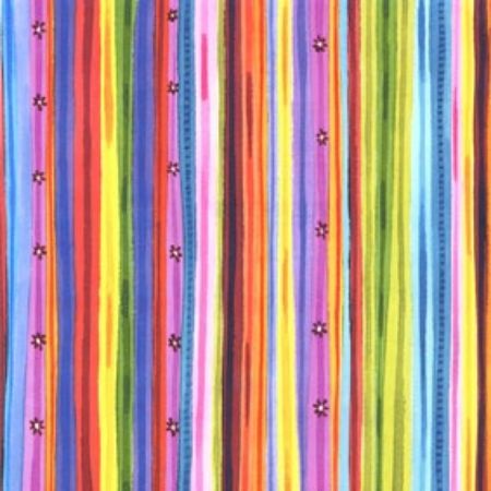 Afbeeldingen van Cadeaupapier Artline Forte 80gr Ashanti 50cm 200m