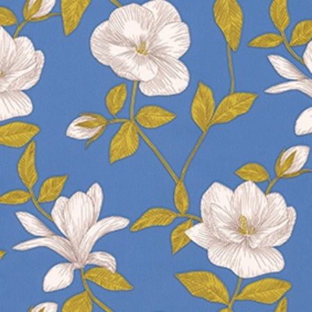 Afbeeldingen van Cadeaupapier Artline Mat 90gr Laos 50cm 200m