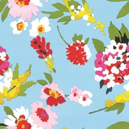 Afbeeldingen van Cadeaupapier Artline Mat 90gr Salerno 50cm 200m