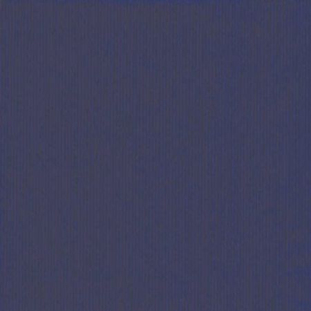 Afbeeldingen van Cadeaupapier Eco Kraft bruin 63gr Uni blauw 50cm 200m