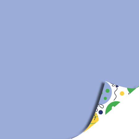 Afbeeldingen van KP® Cadeaupapier 30cm 100m - Birthday balloons