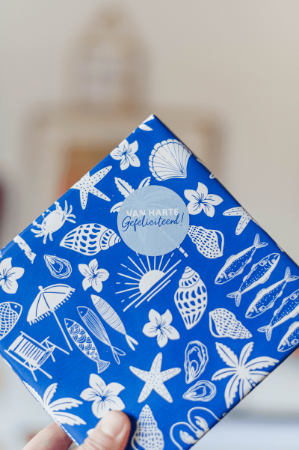 stickers, wensetiketten, sluitstickers