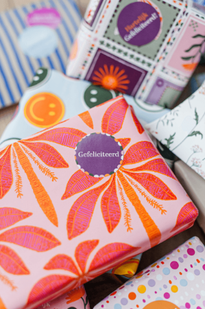 stickers, wensetiketten, sluitstickers