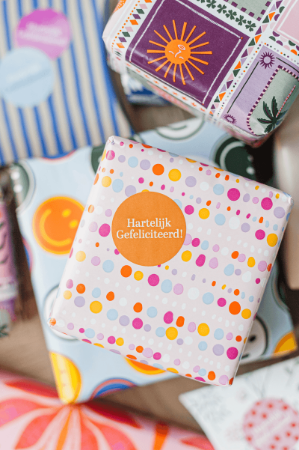 stickers, wensetiketten, sluitstickers