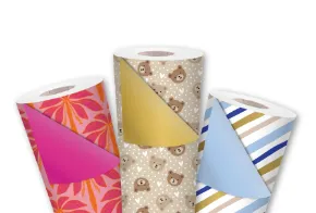 Afbeelding voor categorie Deals