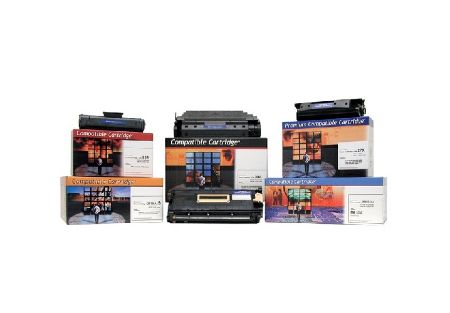 Afbeeldingen van Bestel bij ons elk type toner
