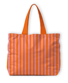 Afbeelding voor categorie NEW Canvas tassen