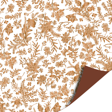 cadeaupapier, inpakpapier, geschenkpapier, toonbankrol
