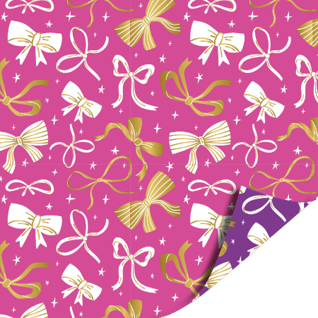toonbankrol, cadeaupapier, geschenkpapier, inpakpapier