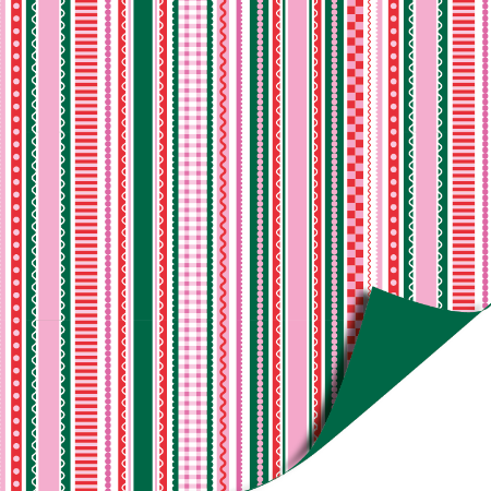 toonbankrol, cadeaupapier, geschenkpapier, inpakpapier