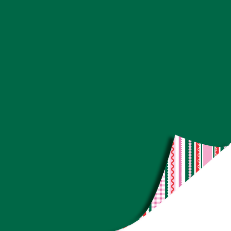 toonbankrol, cadeaupapier, geschenkpapier, inpakpapier