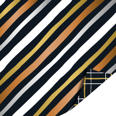 toonbankrol, cadeaupapier, geschenkpapier, inpakpapier