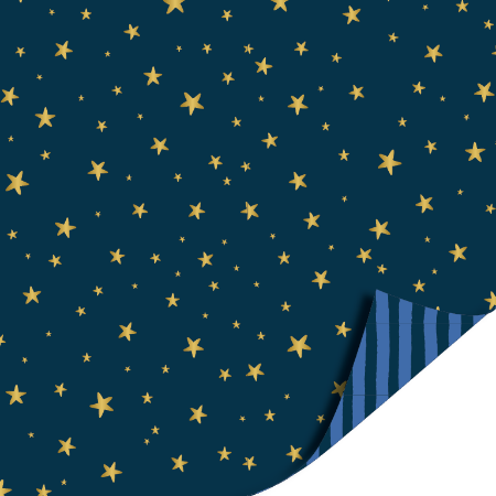toonbankrol, cadeaupapier, geschenkpapier, inpakpapier