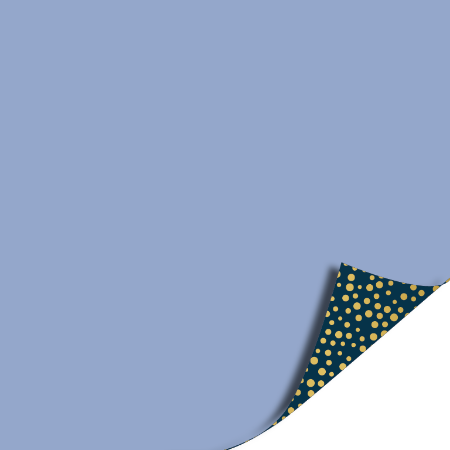 toonbankrol, cadeaupapier, geschenkpapier, inpakpapier