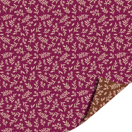 toonbankrol, cadeaupapier, geschenkpapier, inpakpapier